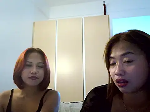 Snapshot of missceexx chatting on 06-25-26, 01:38 missceexx online show from 06-25-26, 01:38