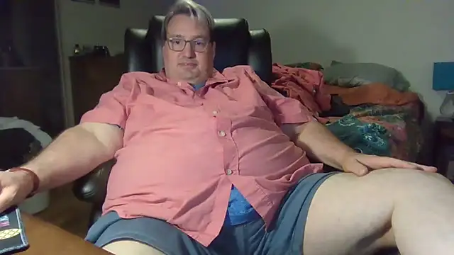 Snapshot of wrenvx chatting on 07-17-26, 05:15 wrenvx online show from 07-17-26, 05:15