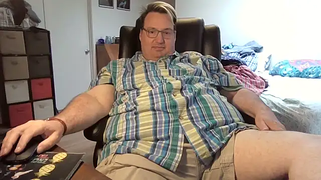 wrenvx online show from 06-19-26, 07:20