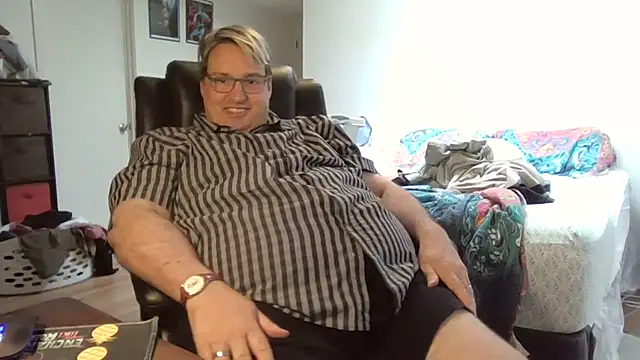Snapshot of wrenvx chatting on 06-28-26, 08:15 wrenvx online show from 06-28-26, 08:15