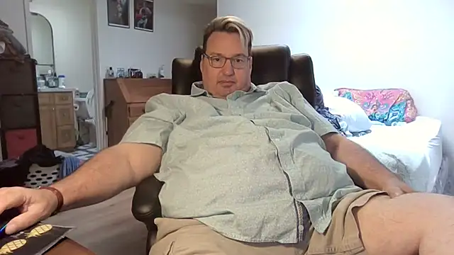 Snapshot of wrenvx chatting on 07-07-26, 05:16 wrenvx online show from 07-07-26, 05:16