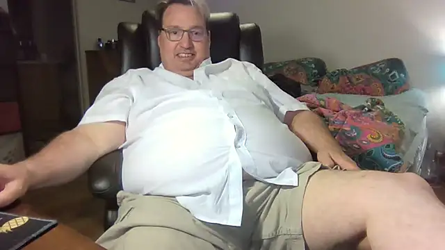 Snapshot of wrenvx chatting on 07-25-26, 04:53 wrenvx online show from 07-25-26, 04:53