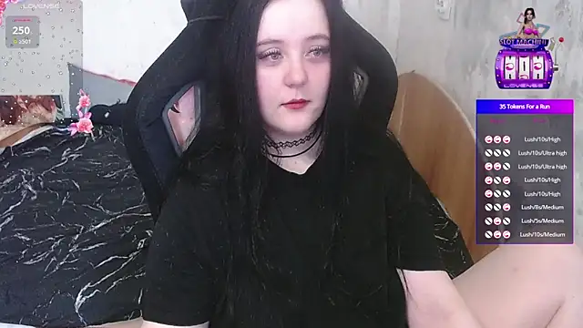 your 8a8y online show from 07-02-26, 12:00