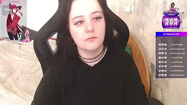 your 8a8y online show from 08-06-26, 03:45