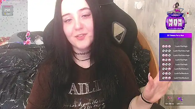 your 8a8y online show from 07-16-26, 06:54