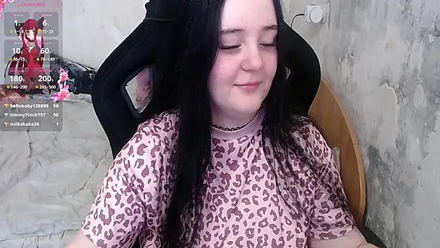 your 8a8y online show from 07-19-26, 03:20