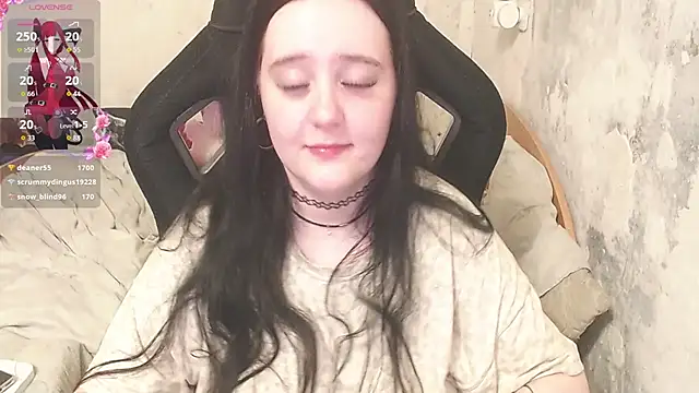 your 8a8y online show from 07-28-26, 08:52