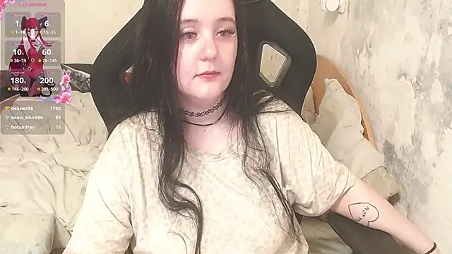 your 8a8y online show from 07-28-26, 06:20