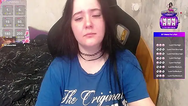 your 8a8y online show from 07-15-26, 03:46