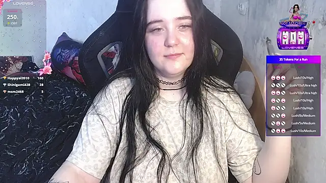 your 8a8y online show from 07-07-26, 06:47