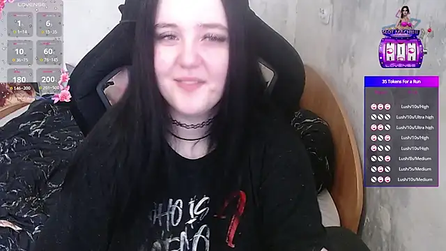 your 8a8y online show from 07-04-26, 12:32