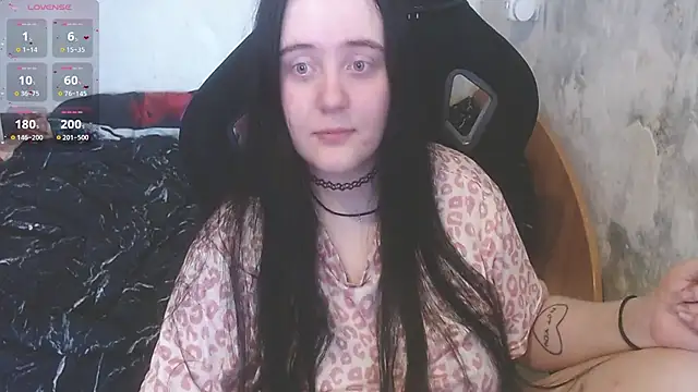 your 8a8y online show from 06-25-26, 12:21