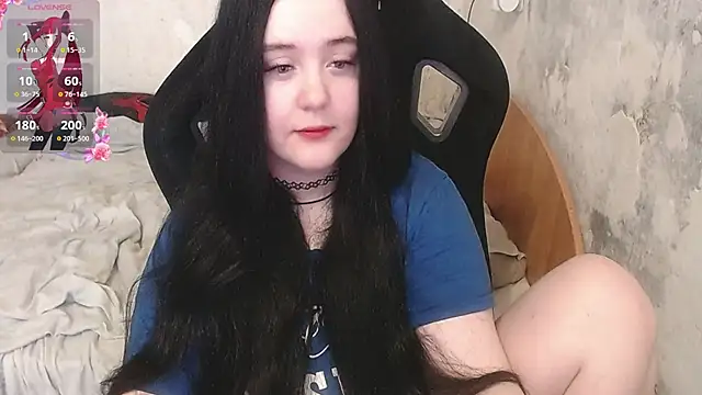 your 8a8y online show from 07-21-26, 01:56