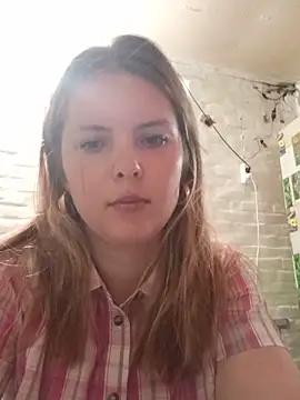 SunnySofii online show from 06-29-26, 10:09