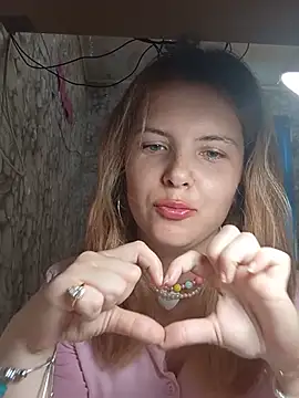 SunnySofii online show from 07-07-26, 12:52