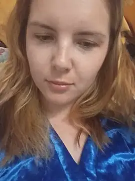 SunnySofii online show from 07-04-26, 07:07