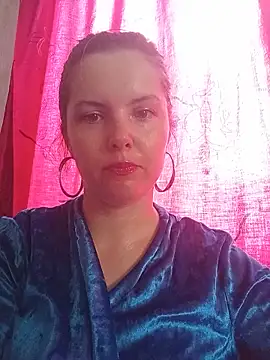 SunnySofii online show from 07-03-26, 02:01