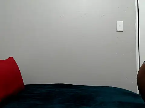 LexyDianaxxxx online show from 07-11-26, 06:13