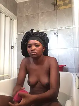 LexyDianaxxxx online show from 07-06-26, 06:31