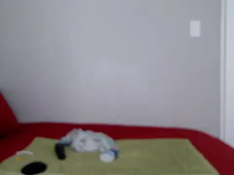 LexyDianaxxxx online show from 07-25-26, 07:38
