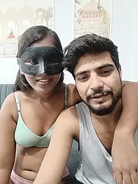 Laiba Sugar online show from 07-17-26, 08:17