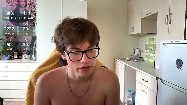 JadeNoiiir online show from 07-29-26, 06:34