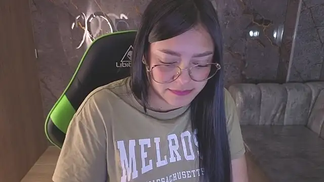mia velvet cn online show from 06-19-26, 01:28