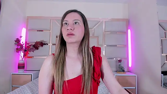 Snapshot of camila_mei chatting on 06-20-26, 05:56 camila mei online show from 06-20-26, 05:56