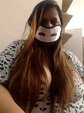 Snapshot of CHUBBY_JENNY chatting on 06-19-26, 07:20 CHUBBY JENNY online show from 06-19-26, 07:20