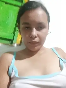 valery85 online show from 06-18-26, 07:19