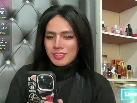 scarletxxxxxxx online show from 06-18-26, 07:19