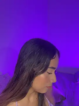 Snapshot of sheyla_sweet chatting on 06-24-26, 03:27 sheyla sweet online show from 06-24-26, 03:27