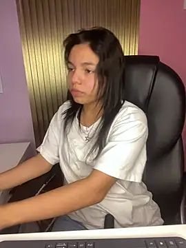 DashaRose online show from 07-21-26, 05:58