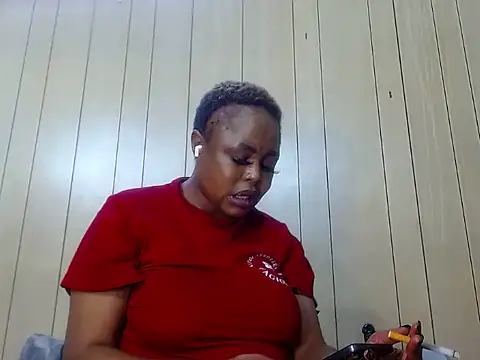 Snapshot of spicykittyy chatting on 08-02-26, 12:42 spicykittyy online show from 08-02-26, 12:42