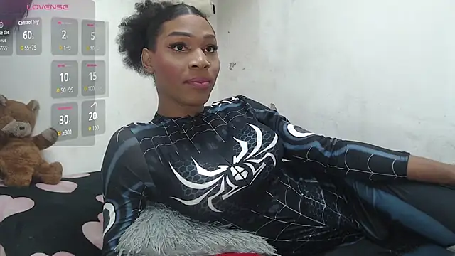 nao23xxx online show from 06-30-26, 03:17