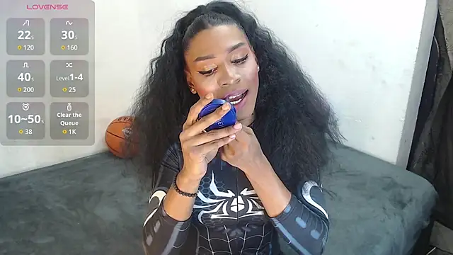 nao23xxx online show from 07-18-26, 11:41