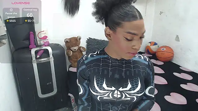 nao23xxx online show from 06-27-26, 08:15