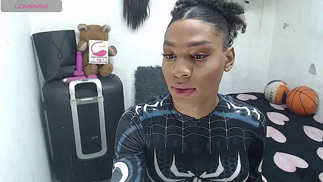 nao23xxx online show from 06-26-26, 05:57