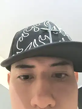 Snapshot of Thiagoo_Vega chatting on 07-05-26, 04:19 Thiagoo Vega online show from 07-05-26, 04:19