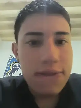 Snapshot of Thiagoo_Vega chatting on 08-03-26, 03:40 Thiagoo Vega online show from 08-03-26, 03:40