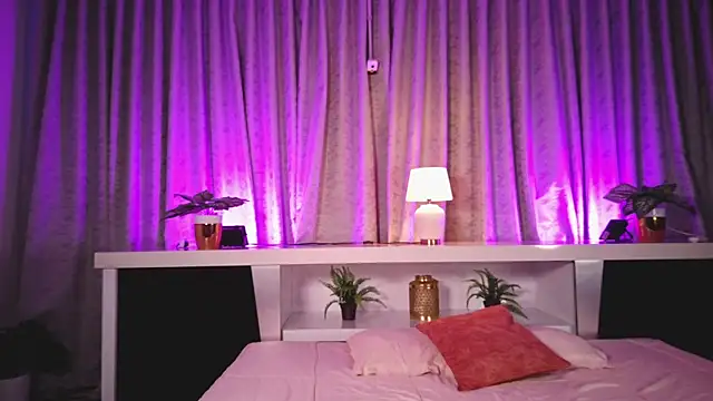 Alittlepieceofheaven online show from 07-06-26, 12:34