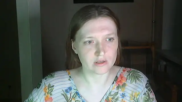 Snapshot of Holistic_woman chatting on 06-19-26, 09:31 Holistic woman online show from 06-19-26, 09:31