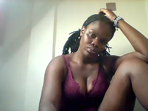 Babygirlcloud online show from 06-27-26, 11:27