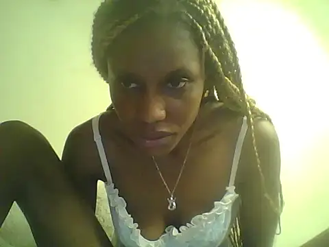 DelteAfriq online show from 06-30-26, 05:40