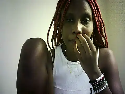 DelteAfriq online show from 08-01-26, 05:33