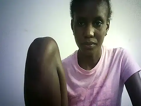 DelteAfriq online show from 07-18-26, 07:17