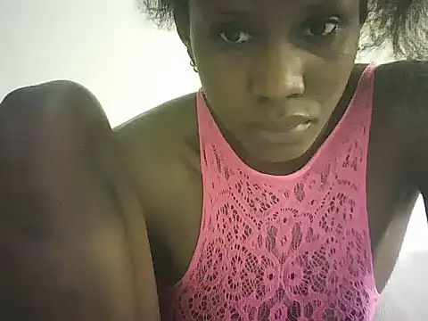 DelteAfriq online show from 07-19-26, 02:53