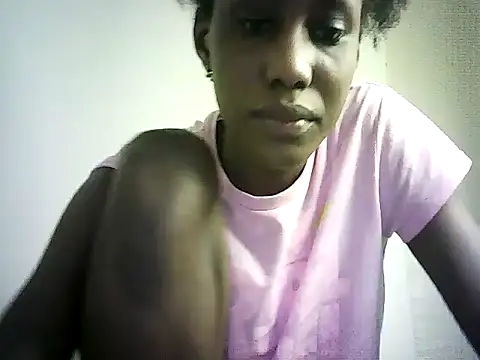 DelteAfriq online show from 07-26-26, 03:57