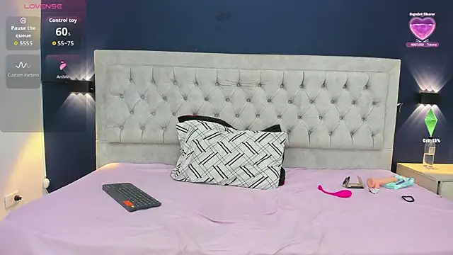 Snapshot of celeste__sweet chatting on 08-05-26, 12:04 celeste sweet online show from 08-05-26, 12:04
