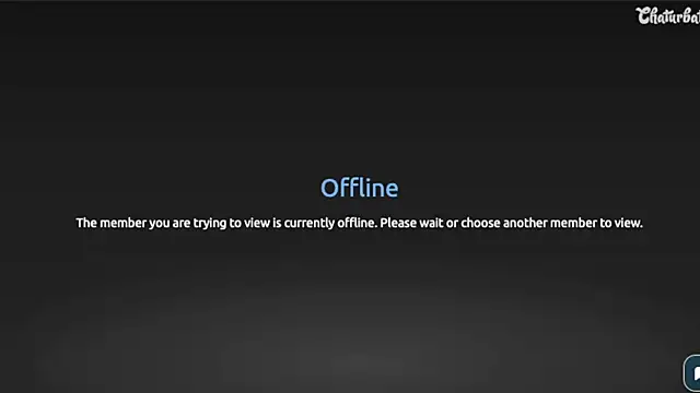 Snapshot of somaticeros chatting on 07-22-26, 02:19 somaticeros online show from 07-22-26, 02:19